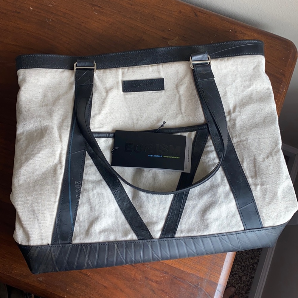 Eco Tote bag